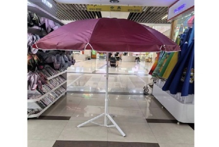 重庆佩奇装饰工程有限公司形象图