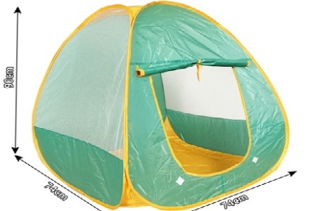 重庆佩奇装饰工程有限公司形象图